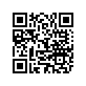 8M0076338 Retainer