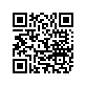 8M0076339 Dowel Pin