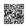8M0079045 Retainer