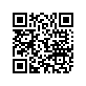 8M0081836 Seal