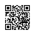 8M0083016 Ecm