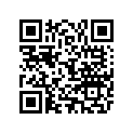 8M0083019 Ecm