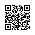 8M0085345 Decal