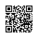 8M0085349 Decal-ect