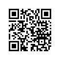 8M0085360 Decal