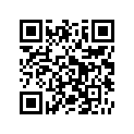 8M0085370 Decal - Spec.
200 Rwc