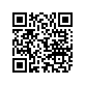 8M0085641 Ecm
Base, Digital Thro