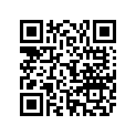 8M0086295 Ecu