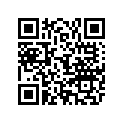 8M0086297 Ecu