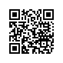 8M0086378 Seal