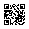 8M0086453 Bracket-fsm