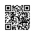 8M0086454 Sim Module
260 Dts Sd