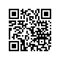 8M0086456 Sim Module