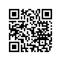 8M0086459 Sim Module