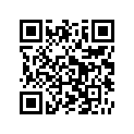 8M0086461 Sim Module