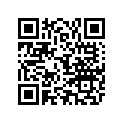 8M0086463 Sim Module
