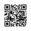 8M0086464 Sim Module