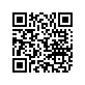 8M0086467 Sim Module