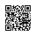 8M0086839 Cap