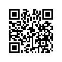 8M0087391 Module-sim