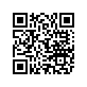 8M0087853 Nut