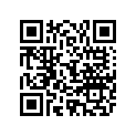 8M0089455 Nut