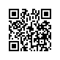 8M0089778 Cover