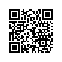 8M0090036 Pipe