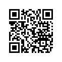 8M0090132 Pin