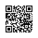 8M0090147 Line