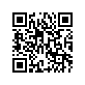 8M0090564 Decal Set
