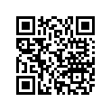8M0091735 Riser