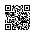 8M0091907 Line