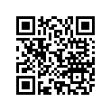 8M0091955 O-ring