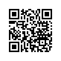 8M0093815 Tube
