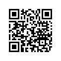 8M0093831 Bracket