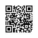 8M0094541 Vip Module-ib Mec