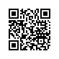 8M0094543 Vip Module-sd Brv