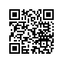 8M0095441 Bracket