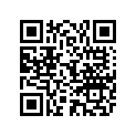 8M0095468 Sensor-02