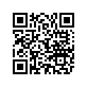 8M0095476 Bracket-elec.