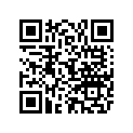 8M0095484 Cover