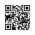 8M0095921 Con. Rod Assembly