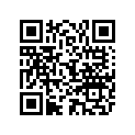 8M0095940 Gear