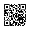 8M0095949 Bracket