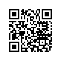 8M0096073 Pad