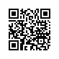 8M0096078 Pad