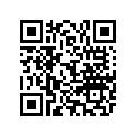 8M0096213 Ord 8m0096213