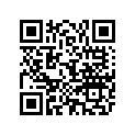 8M0097176 Pcm-250 Ec A Dtm
250 H