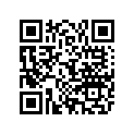 8M0097177 Pcm-250 A Dtm
250 Hp A
